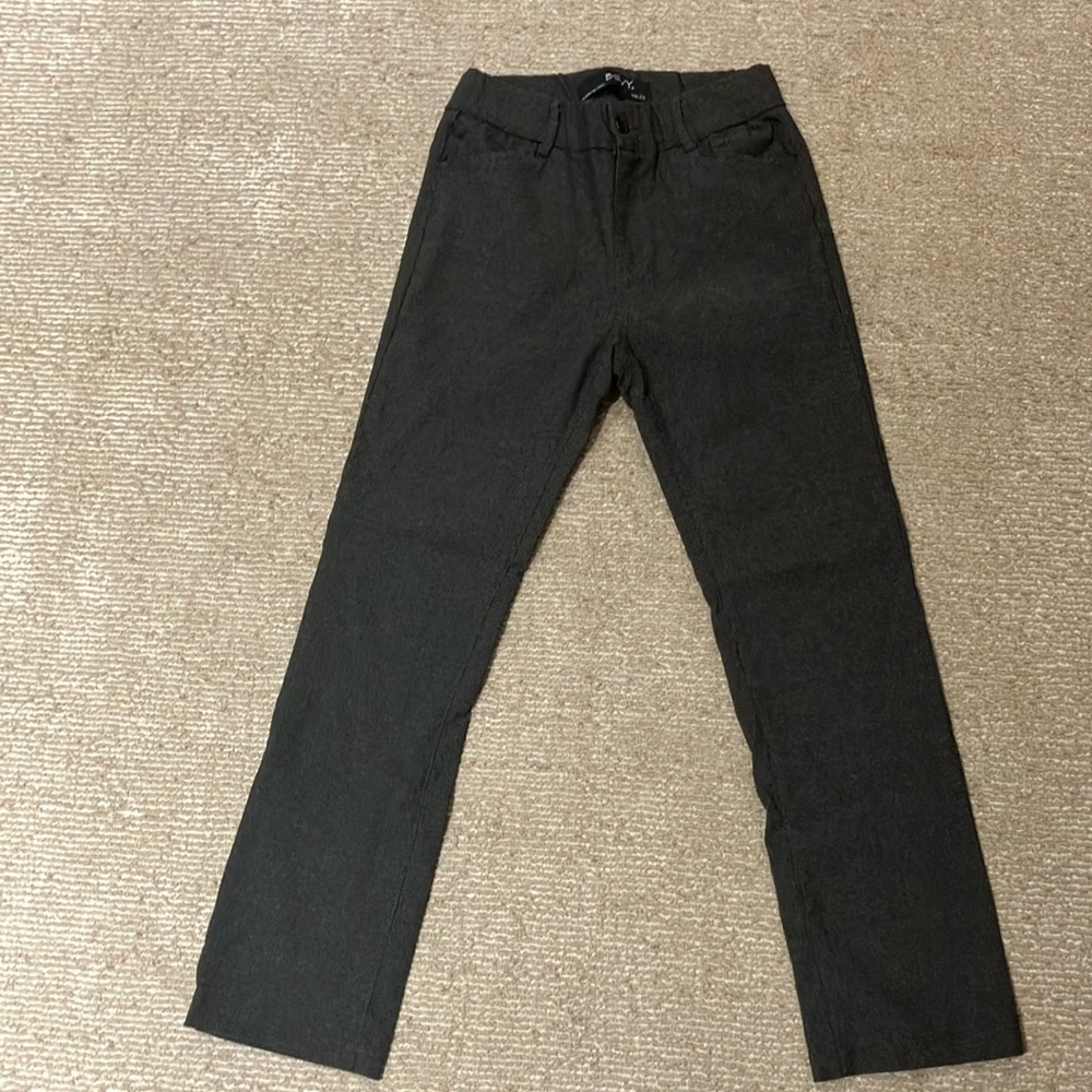 Bevy business trousers in size 26